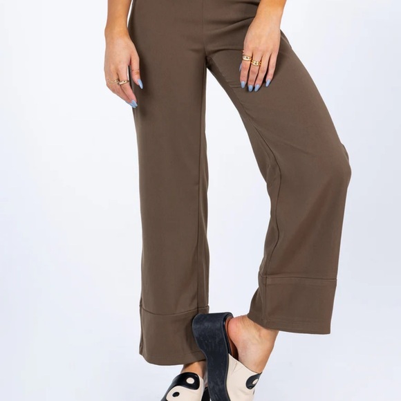 PRINCESS POLLY pants - Picture 3 of 3